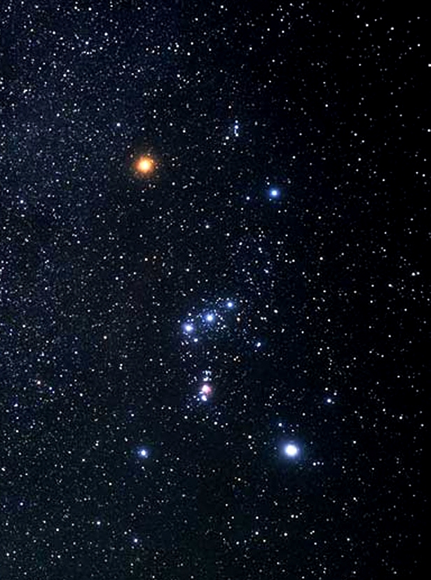 http://www.constellation-guide.com/wp-content/uploads/2011/12/Orion-Constellation.jpg