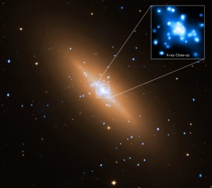 lenticular galaxy,sextans