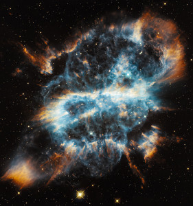 spiral planetary nebula,ngc 5189