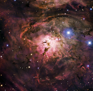 messier 8,m8,ngc 6523