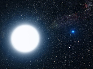 sirius,dog star