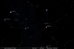 hyades cluster,hyades