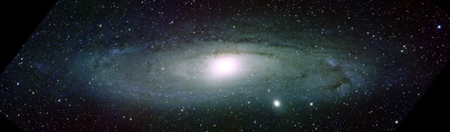 messier 31,m31,ngc 224