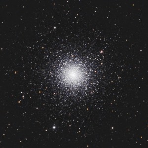 messier 3,globular cluster,ngc 5272,canes venatici constellation
