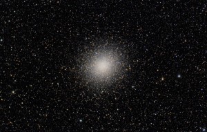 omega centauri,ngc 5139,centaurus constellation,globular cluster