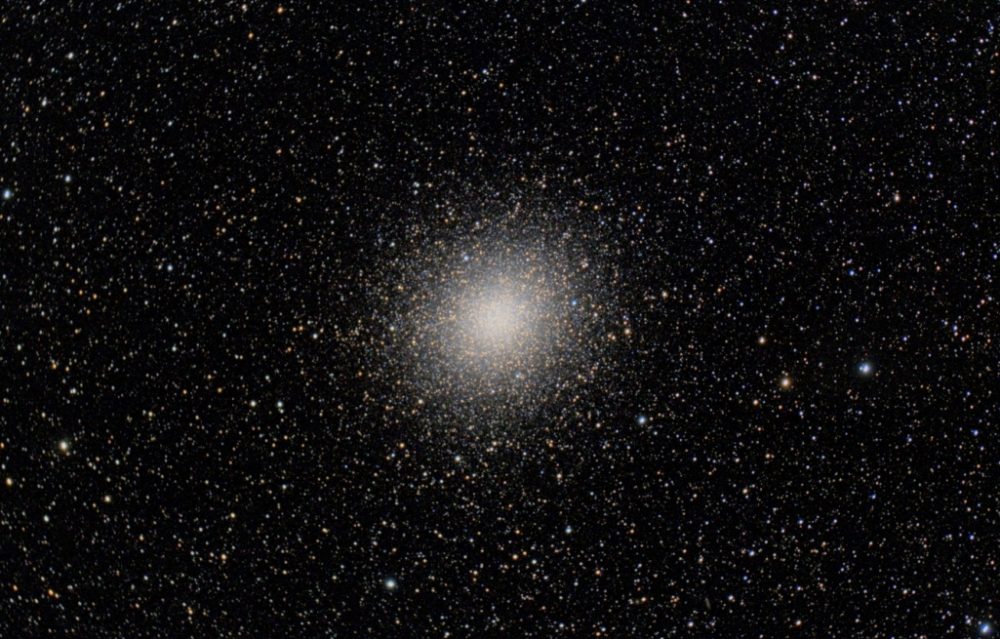 omega centauri,ngc 5139,centaurus constellation,globular cluster