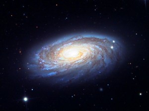 m88,spiral galaxy,seyfert galaxy,ngc 450