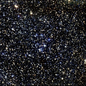 open cluster,messier 18,m18,ngc 6613