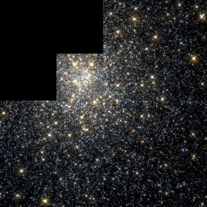 messier 28,m28,ngc 6626