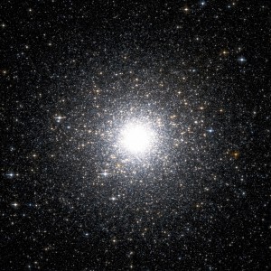 messier 54,m54,ngc 6715,sagittarius