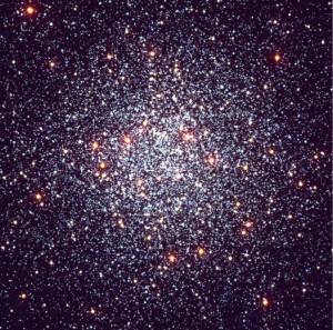 messier 55,m55,ngc 6809