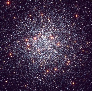 messier 55,m55,ngc 6809