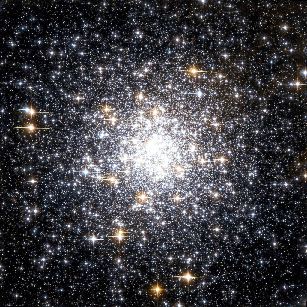 messier 69,globular cluster,ngc 6637