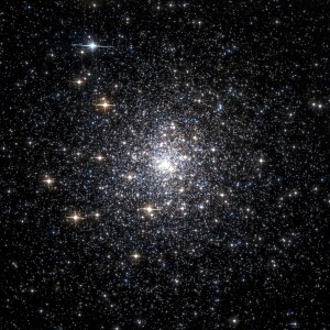 messier 70,star cluster,globular cluster,sagittarius