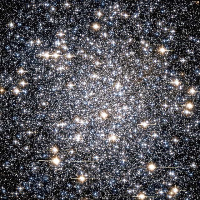 sagittarius cluster,star cluster,messier 22,m22