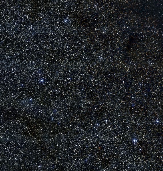 sagittarius star cloud,messier 24,m24