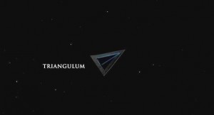 triangulum