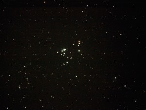 37 cluster,orion star cluster,ngc 2169