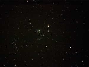 37 cluster,orion star cluster,ngc 2169