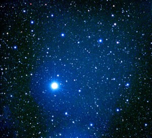 alnilam,ngc 1990,orions belt,reflection nebula,epsilon orionis