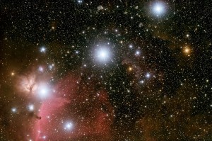 orion's belt,belt of orion,orion constellation,alnitak,alnilam,mintaka