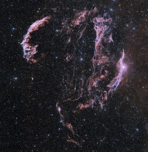 veil nebula,cygnus loop