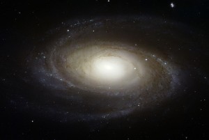 ngc 3031,spiral galaxy,ursa major,bode's galaxy,m81
