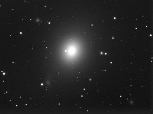 ngc 4472,m49,virgo cluster,bright galaxy,elliptical galaxy