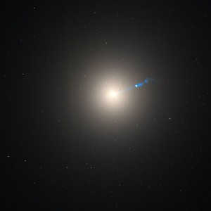 ngc 4486