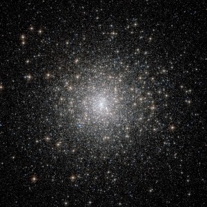 m15,globular cluster,cumulo de pegaso