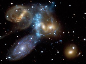 colliding galaxies,galaxy merger,galaxy collision