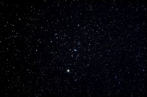 open cluster,hyades cluster