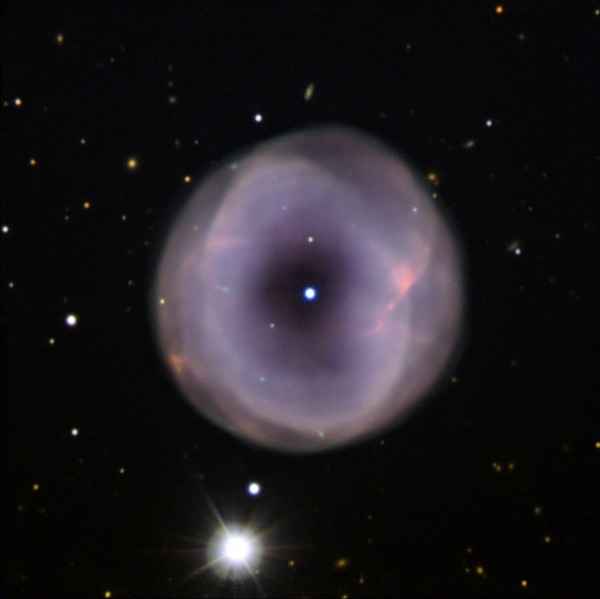 ic 5148