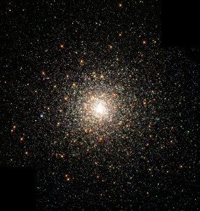 m80,globular cluster,scorpio constellation