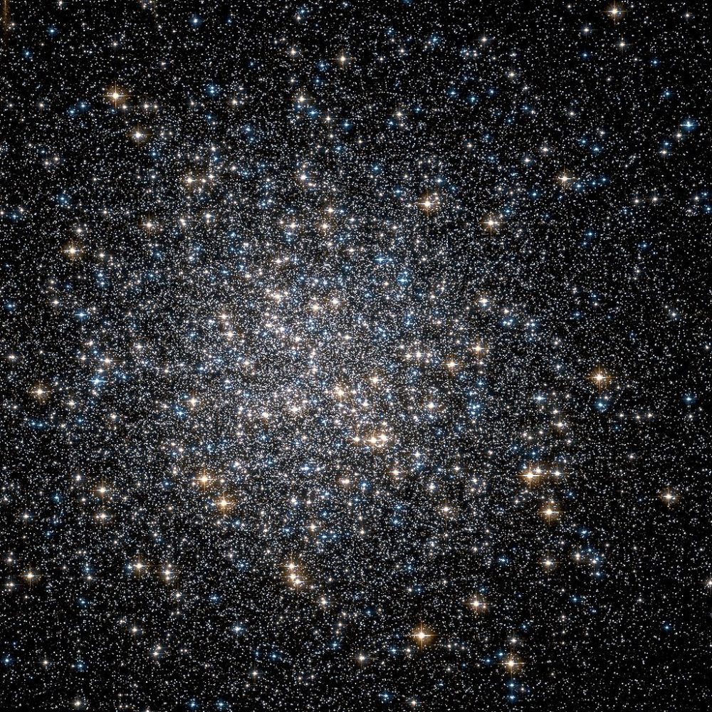 Messier 13,m13,globular cluster,great globular cluster