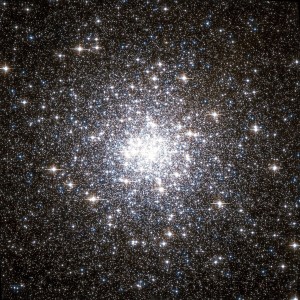 m92,globular cluster,star cluster,ngc 6341