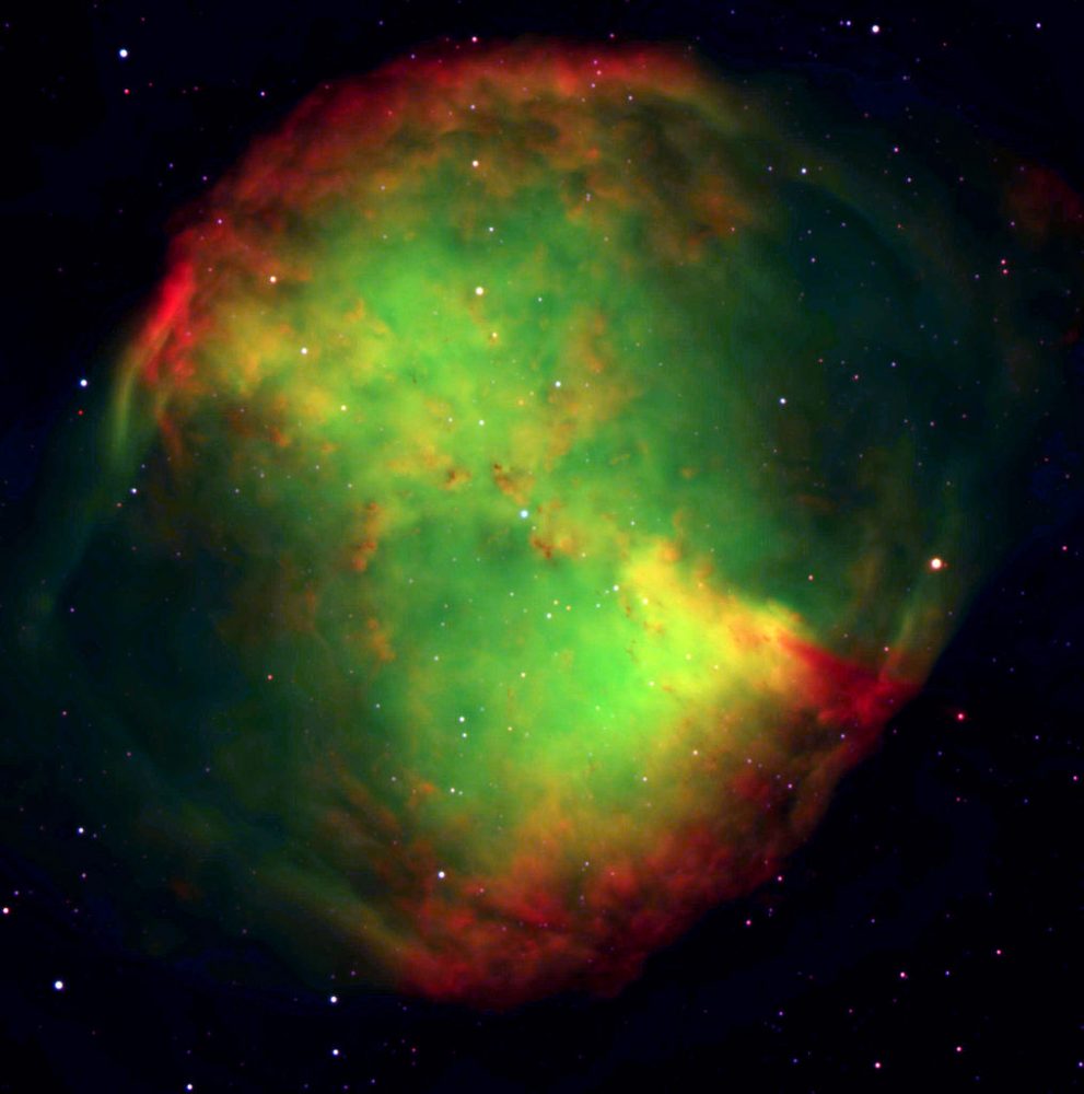 m27,planetary nebula