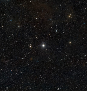 spectroscopic binary star,lepus constellation