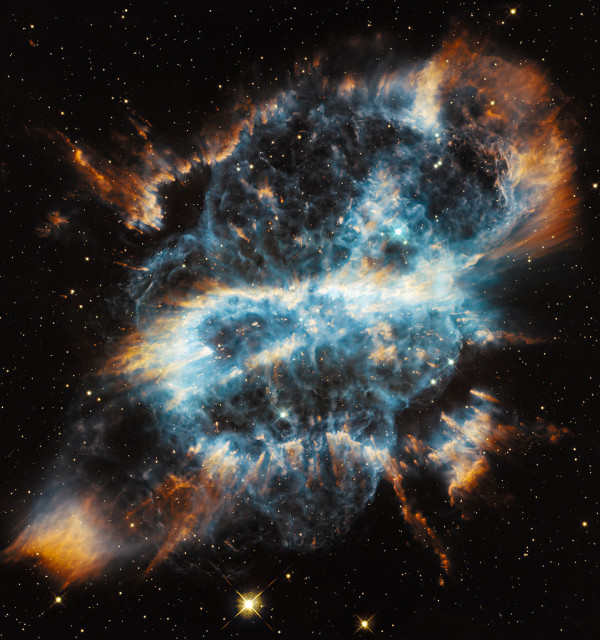 spiral planetary nebula,ngc 5189