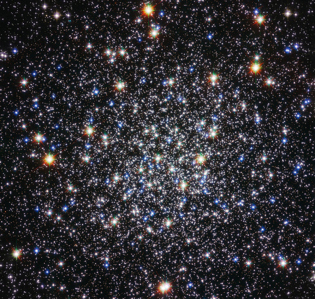 m12,globular cluster,ngc 6218,ophiuchus