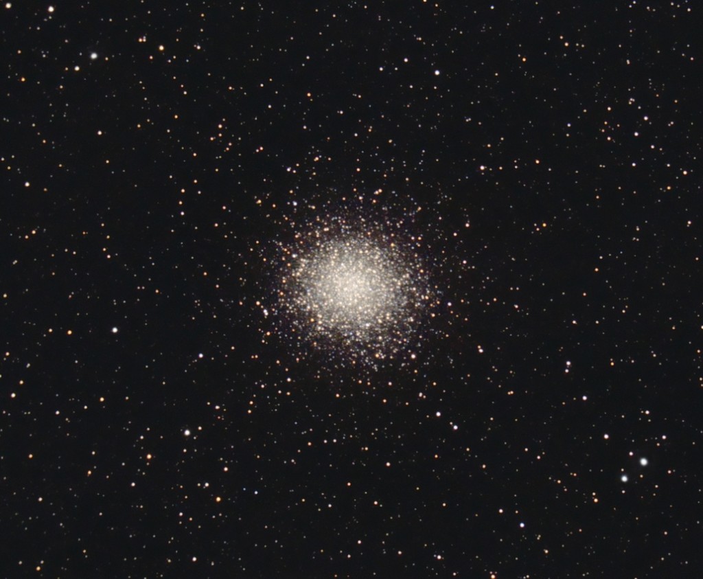 m14,ngc 6402