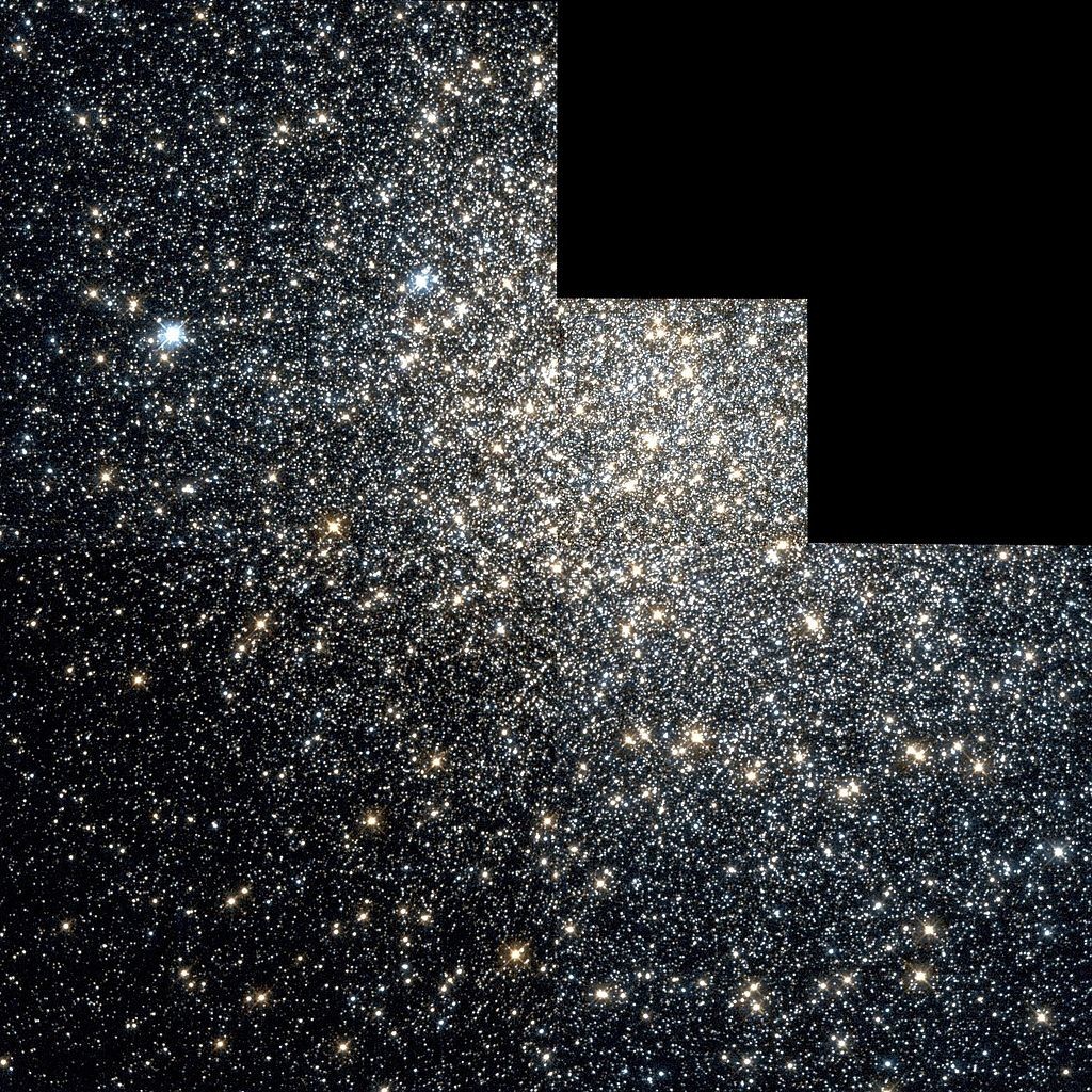 m19,globular cluster,ngc 6273