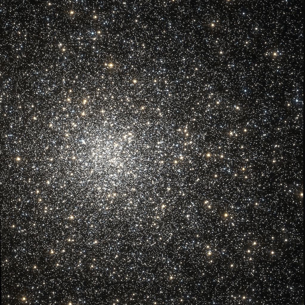 ngc 6266,m62