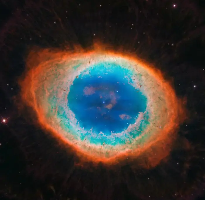 messier 57,m57 nebula,ngc 6720,planetary nebula in lyra