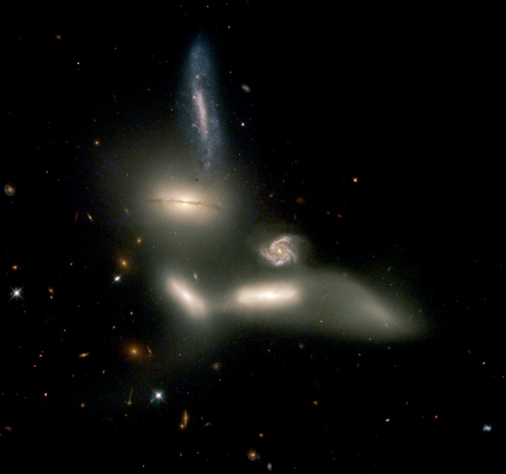 ngc 6027,galaxy group