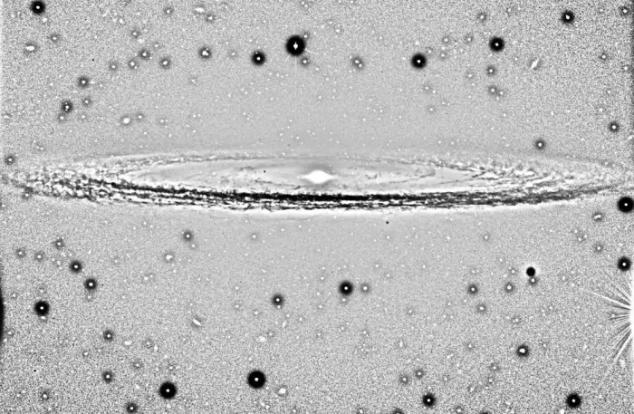 m104 eso