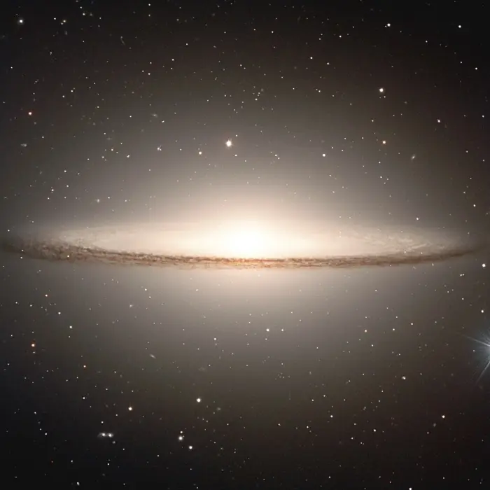 messier 104