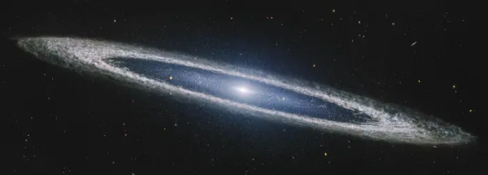 sombrero galaxy james webb space telescope,messier 104 jwst miri