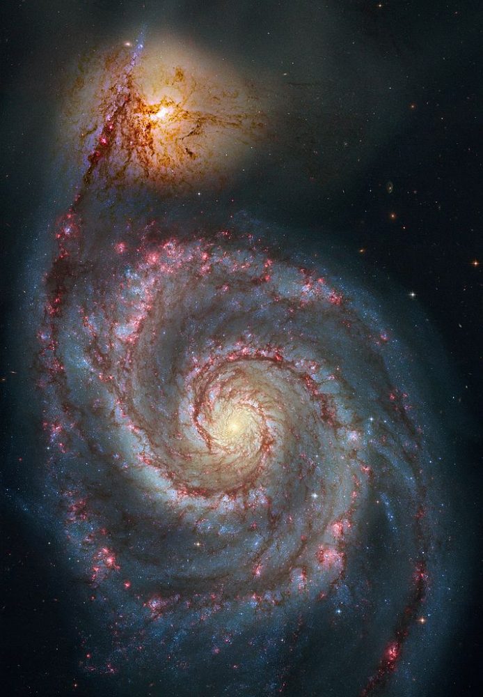 Whirlpool-Galaxy-Messier-51.jpg