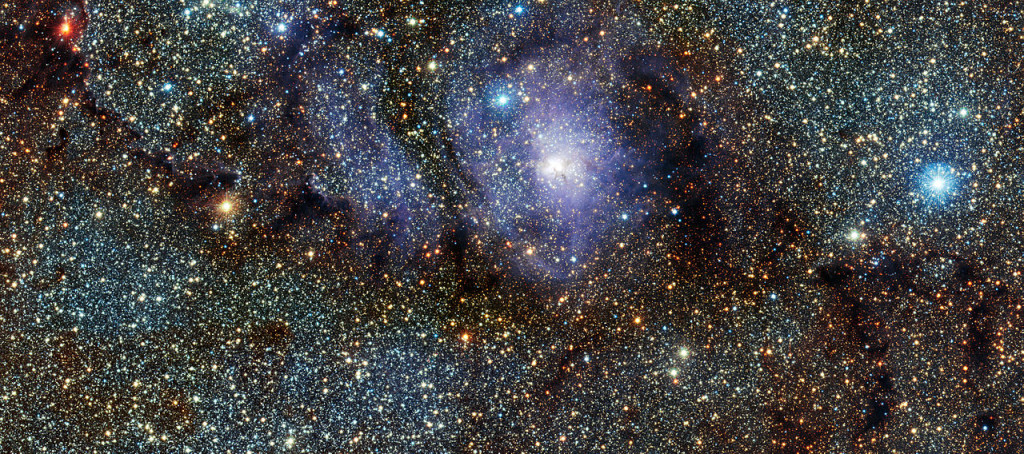 messier 8 infrared,m8 infrared